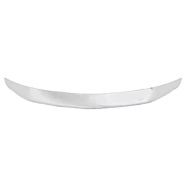 Air Deflector Hood Aeroskin - GM (19368978)