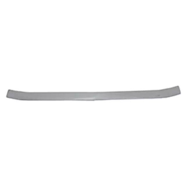Air Deflector Hood Aeroskin - GM (19368986)