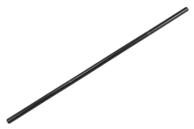 Front Handle - GM (19406385) - view 2
