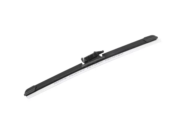 Passenger Side Windshield Wiper Blade, 22 in - GM (19425862)