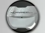 Decal Pkg - GM (19435233) - view 5