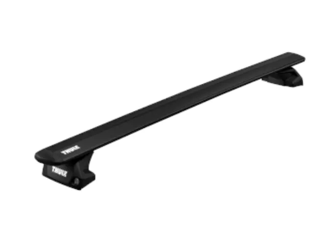 Roof Rack Package By Thuleandreg - GM (19435965)