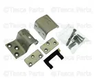Hinge Kit - GM (19540841) - view 9