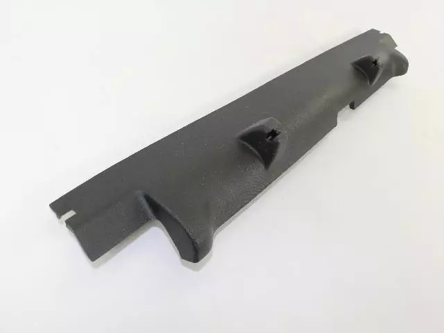 Windshield Molding - Mopar (1AG97DX9AE) - view 11