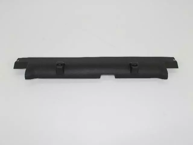 Windshield Molding - Mopar (1AG97DX9AE) - view 3