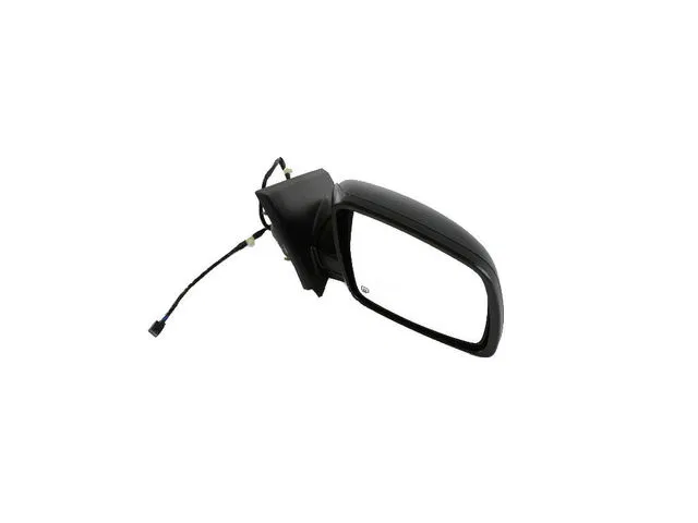Mirror - Mopar (1CE201SQAE)