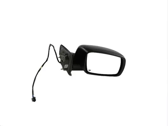 Mirror - Mopar (1CE201SQAE) - view 11