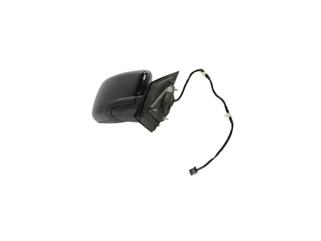 Mirror - Mopar (1CE201SQAE) - view 12