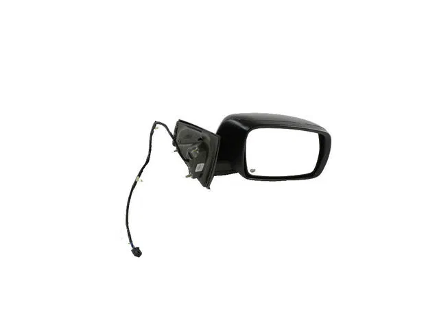 Mirror - Mopar (1CE201SQAE) - view 15