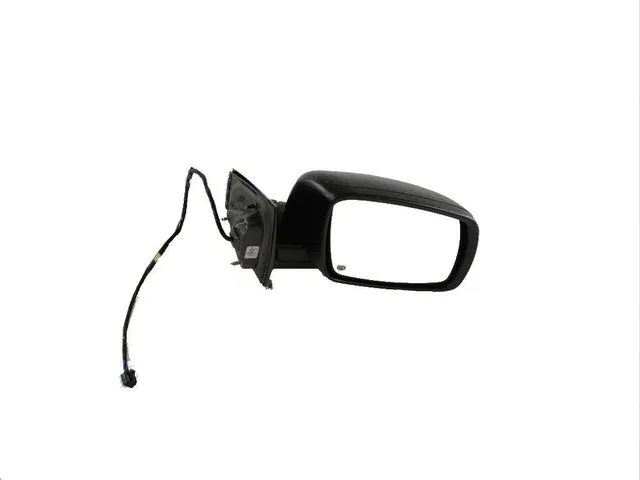 Mirror - Mopar (1CE201SQAE) - view 16