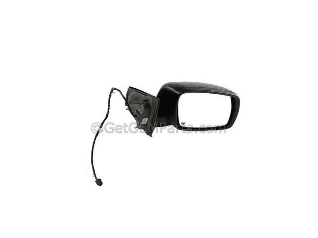 Mirror - Mopar (1CE201SQAE) - view 19