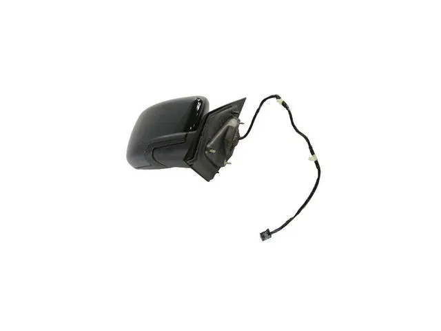 Mirror - Mopar (1CE201SQAE) - view 2