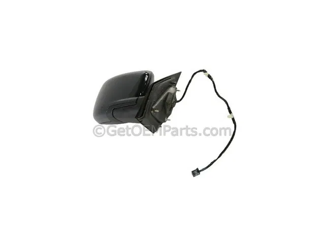 Mirror - Mopar (1CE201SQAE) - view 6
