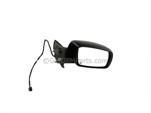 Mirror - Mopar (1CE201SQAE) - view 8