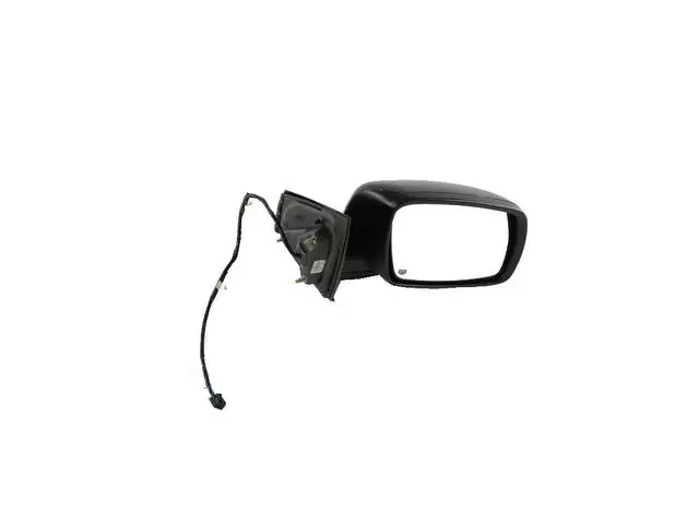 Mirror - Mopar (1CE201SQAE) - view 9