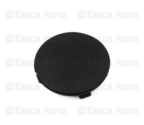 Handle Cover - Mopar (1FL71DX9AA) - view 3