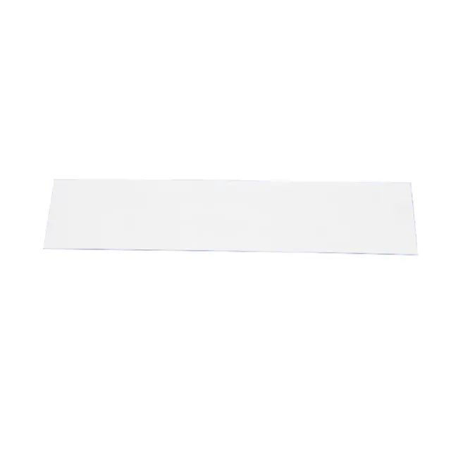 Decal - Mopar (1FN59CA1AC) - view 3
