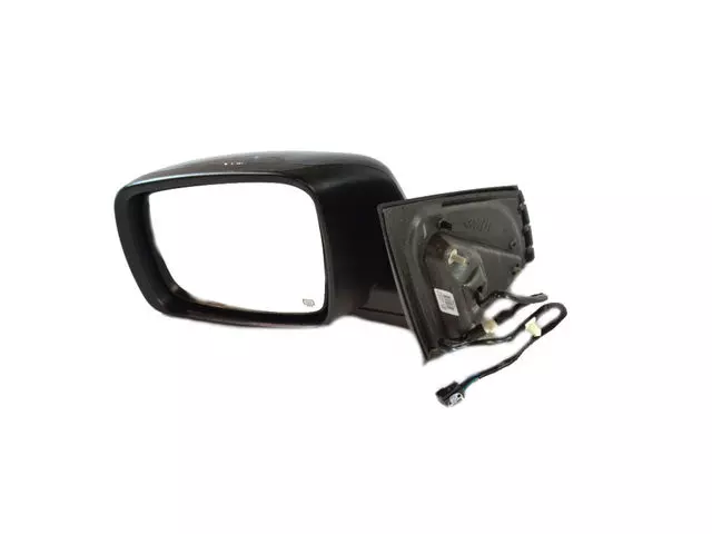 Outside Rear-View Mirror, Left - Mopar (1GE011BXAE) - view 6