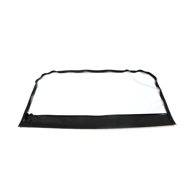 Tailgate Window - Mopar (1HD96SX9AC) - view 14