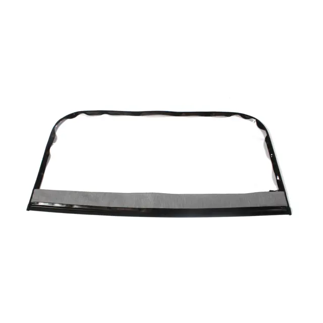 Tailgate Window - Mopar (1HD96SX9AC) - view 5