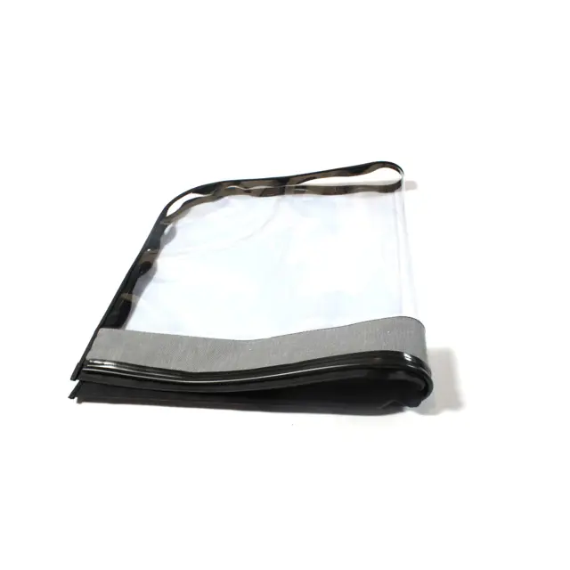 Tailgate Window - Mopar (1HD96SX9AC) - view 7