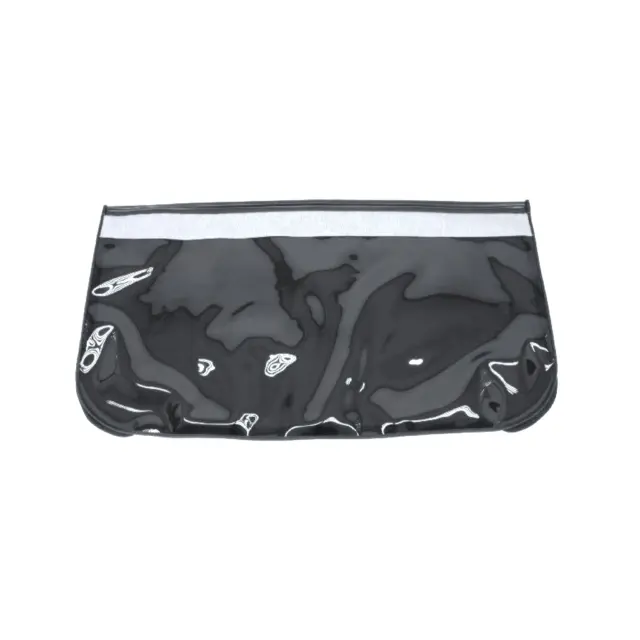 Tailgate Window - Mopar (1HD97SX9AC) - view 10
