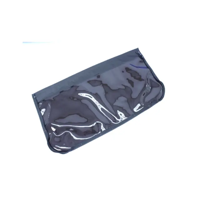 Tailgate Window - Mopar (1HD97SX9AC) - view 11
