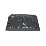 Tailgate Window - Mopar (1HD97SX9AC) - view 12