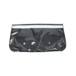 Tailgate Window - Mopar (1HD97SX9AC) - view 13