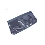 Tailgate Window - Mopar (1HD97SX9AC) - view 14