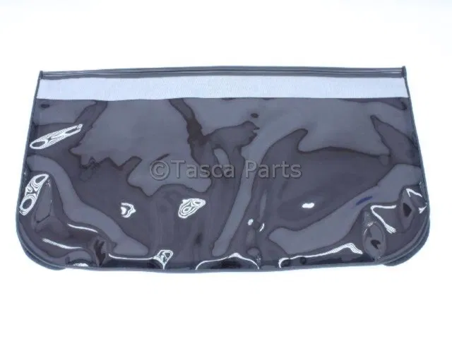 Tailgate Window - Mopar (1HD97SX9AC) - view 2