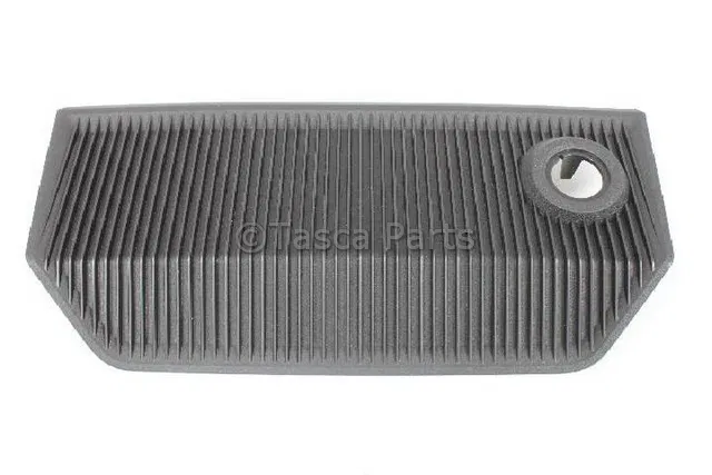 Speaker Grille - Mopar (1HS01DX9AC) - view 4