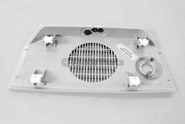 Speaker Grille - Mopar (1HS02HL1AC)