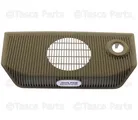 Speaker Grille - Mopar (1HS02HL1AC) - view 16