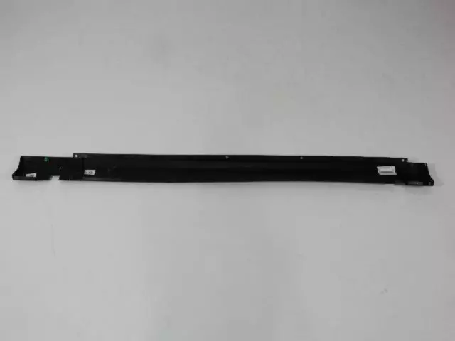 CLADDING ROCKER PANEL - Passenger Side (RH) - Mopar (1JK94TZZAB) - view 10
