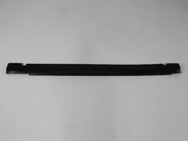 CLADDING ROCKER PANEL - Passenger Side (RH) - Mopar (1JK94TZZAB) - view 3