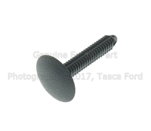 Retainer Roof Headlining - Ford (1L3Z-1650980-BAB)