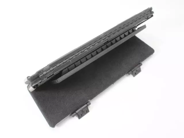 LOAD FLOOR DOOR - Mopar (1MF33XDVAC)