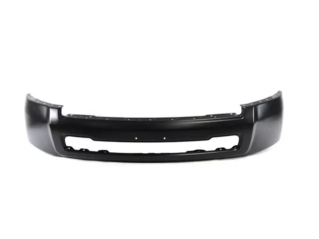 Front Bumper - Mopar (1MQ01RXFAB) - view 13