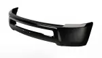 Front Bumper - Mopar (1MQ01RXFAB) - view 18