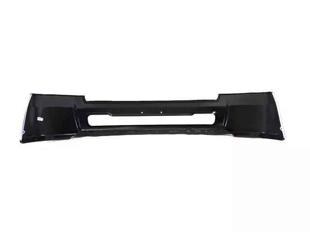 Front Bumper - Mopar (1MQ01RXFAB) - view 3