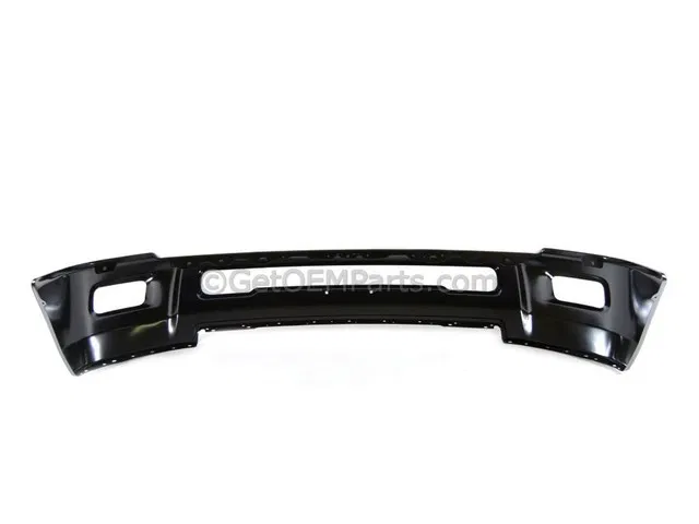 Front Bumper - Mopar (1MQ02TZZAB) - view 6