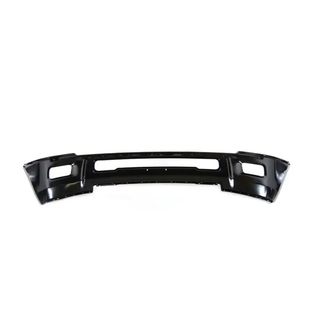 Front Bumper - Mopar (1MQ02TZZAB) - view 8