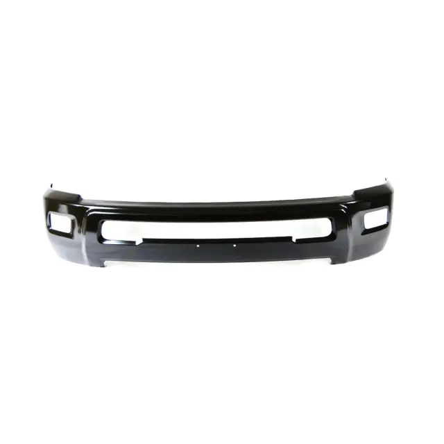 Front Bumper - Mopar (1MQ02TZZAB) - view 9