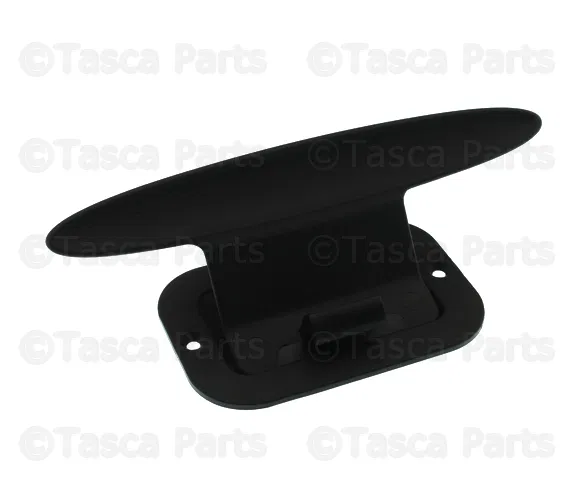 Bin Latch - Mopar (1QA09DX9AA)