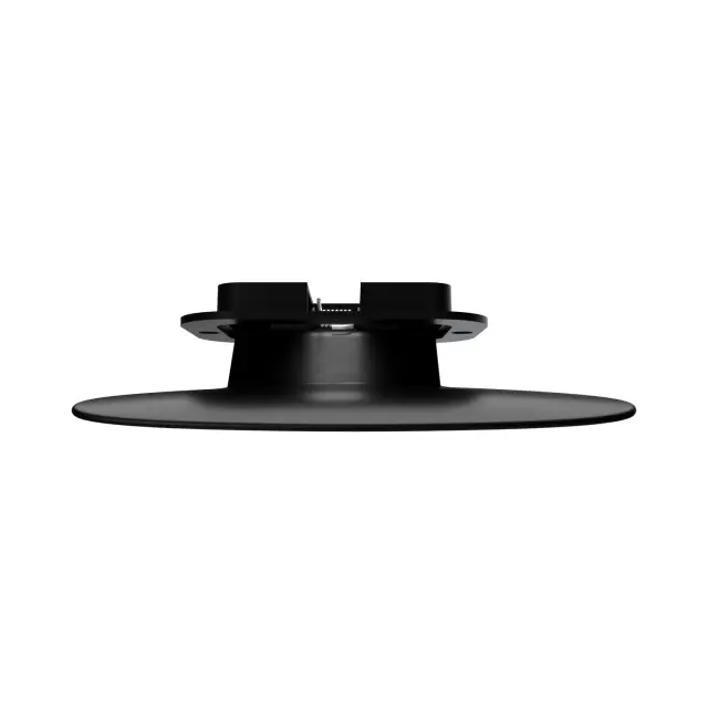 Bin Latch - Mopar (1QA09DX9AA) - view 6