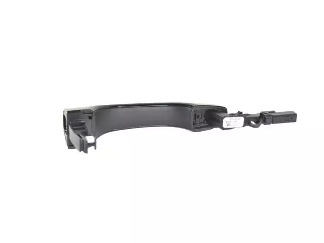 Handle - Mopar (1RH64KGZAG)