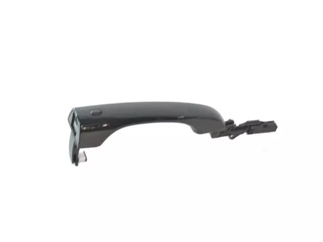 Handle - Mopar (1RH64KGZAG) - view 2