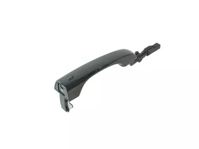 Handle - Mopar (1RH64KGZAG) - view 7