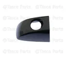 Door Handle Cap, Left - Mopar (1RH67DX8AC) - view 10